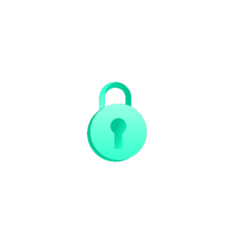 icon-lock